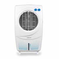 Bajaj PX97 Torque New 36L Personal Air Cooler For Home