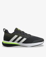 Adidas Shoes Upto 68% Off