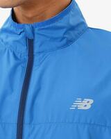 New Balance Fashion & Footwear: Up to 69% Off 