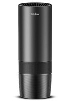 Qubo Car Air Purifier Pro from Hero Group