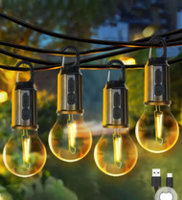 Pepperfry What The Fry Deals : Upto 89% Off on Table Vase, Organiser & more starting from ₹89