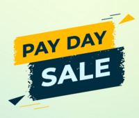 Zandu Pay Day Sale - Upto 40% off + Extra flat 35% off with coupon code 