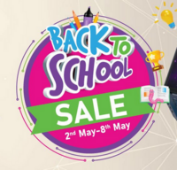 Acer Harvest Sale - Upto 40% Off + Free 3 Yrs Warranty, Accessories | 7% student discount + Upto 70% Buyback Guarantee