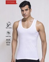 Flat 70% off on John Players Innerwear Starting Rs 75