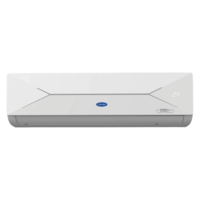 Carrier ESTER EDGE FXi 6 in 1 Convertible 1 Ton 5 Star Inverter Split Smart AC 2025 Model