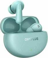 OnePlus Nord Buds 3 Pro Earbuds @ Rs.2,164 Only