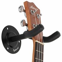 Upto 86% off on Musical Instruments & Accessories