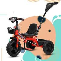 Kids Tricycles From Rs.699