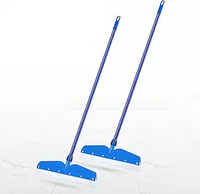 Ganesh, Arda , Mazic Floor & Window wipers from Rs. 87 + Buy More save more offer on adding more items