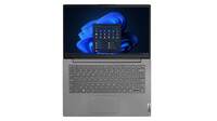 Lenovo V14 G3 (2024) Intel Core i3 12th Gen 1215U - (16GB/512GB SSD/Intel UHD Graphics/Windows 11) Business Laptop