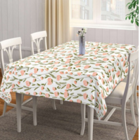 Upto 90% off on Kitchenware, Home Decor