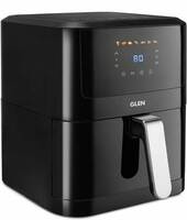 Glen Digital Air Fryer SA 3042 Air Fryer  (6 L)