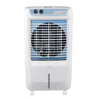 Livpure Koolbliss Desert Air Cooler - 88 L | 190W Motor with Thermal Overload Protection 