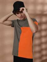 Upto 80% Off On The Indian Garage Clothing