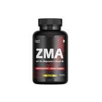 Healthvit ZMA (Zinc, Magnesium & Vitamin B6) 90 Tablets