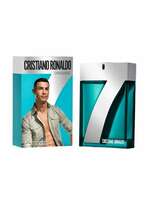 Upto 75% off on CR7 Sunglasses, Perfumes