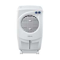 Bajaj PX25 Torque Personal Air Cooler 24L For Home | Cooler For Room | Inverter Compatible 