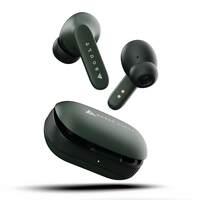 Boult Audio Z20 Truly Wireless Bluetooth Ear buds
