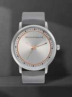 Mast & Harbour Watches Upto 82% Off