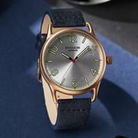 Sonata watches Upto 65% Off