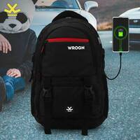 Wrogn Laptop Bags Upto 87% Off