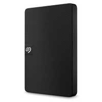Seagate Expansion 1TB External HDD