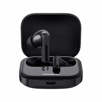 Redmi Buds 5 Truly Wireless Bluetooth in Ear Ear Buds 