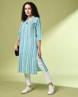 Upto 70% off on Acai Clothing