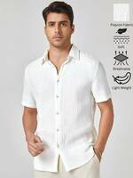 Up to 86% Off on Metronaut 