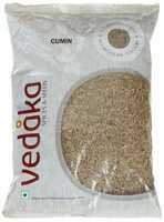 Fresh - Amazon Brand Vedaka Cumin Seeds 500g and more (location specific)
