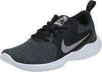 Nike Shoes Upto 73% Off