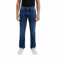 Pepe Jeans Clothing Upto 75% Off