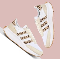 ADIDAS Run 70s Sneakers For Women 