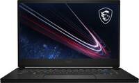MSI GS66 Intel Core i7 11th Gen 11800H - (16 GB/1 TB SSD/Windows 10 Home/8 GB Graphics/NVIDIA GeForce RTX 3070/165 Hz/95 W) GS66 Stealth 11UG-418IN Gaming Laptop  (15.6 inch, Black, 2.1 Kg)