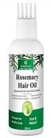 Grandeur Rosemary Hair Oil 100ML