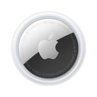 Apple AirTag (Pack Of 4) 