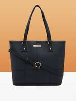 Caprese -Upto 81% Off on Women's Shoulder Bag