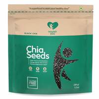 Upto 88% off on Chia Seeds, Popcorn, Baby Soap and more (Location Specific)
