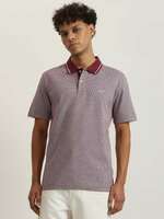Gant - Upto 60% Off on T-shirt