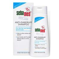 Sebamed Anti Dandruff Shampoo 200 ml