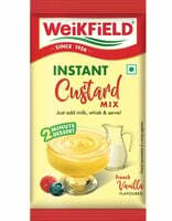 Upto 90% Off on Bournvita, Walnut, Sunflower Seeds, Peanut Butter, Choco Flakes and more (location specific)