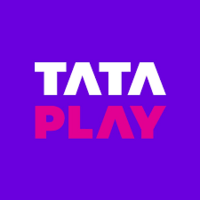 TataPlay Jingalala Saturday Offer- TataPlay Fitness for Re.1 each (30 Days) 03May