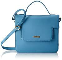 Fastrack women bag