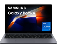 SAMSUNG Galaxy Book4 Intel Core i7 13th Gen Laptop NP750XGJ-KG3IN / NP750XGJ-LG3IN