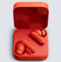 CMF - Nothing 42 dB Active Noise Cancellation Earbuds