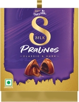 Flipkart Minutes - Cadbury Chocolate, Kadak Tea, Moong Dal and more Upto 79% Off (location specific)