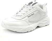 Bacca Bucci - Upto 61% Off on Sneakers 