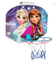 DISNEY Toys for Kids