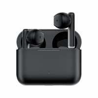 HONOR - Choice Earbuds X Bluetooth v5.2 True Wireless Stereo