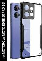 Upto 95% Off on Kwine Mobile Cases  (location specific)